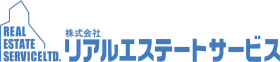 株式会社リアルエステートサービス